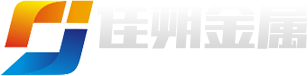 山東佳朔金屬制品有限公司