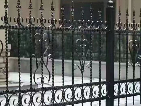 微信图片_20220401224820