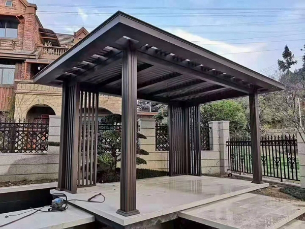 案例展示